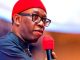 Alleged ₦1.3 Trillion fraud: I’m not afraid of EFCC investigation – Okowa