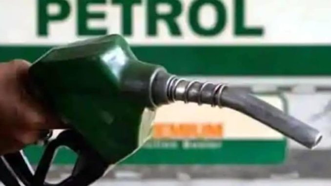 “Imported fuel will be cheaper than current rate” — PETROAN