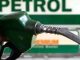 “Imported fuel will be cheaper than current rate” — PETROAN