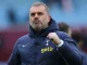 EPL: Impossible Is Nothing  –Postecoglou Speaks Ahead Man City Vs Tottenham