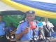 Insecurity: Nigerian Police to train 10,000 constables to carry arms