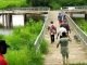 Inside Story Of Abandoned Enugu Airport, Seaport