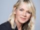 Inside Zoe Ball's future plans as bidding war breaks out to tempt her back to TV