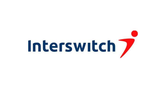 Interswitch Calls For Local Currency Payment Solutions