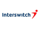 Interswitch Calls For Local Currency Payment Solutions