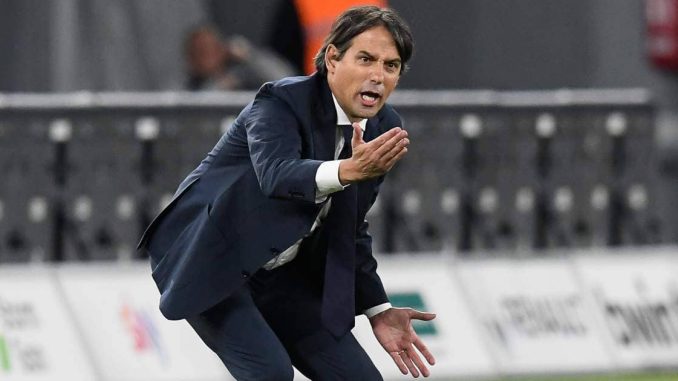 Materazzi: Inzaghi Can Replace Guardiola At Man City