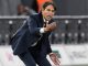 Materazzi: Inzaghi Can Replace Guardiola At Man City