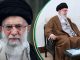 Iran’s Supreme Leader Ayatollah Ali Khamenei in Coma? Fresh Facts Emerge