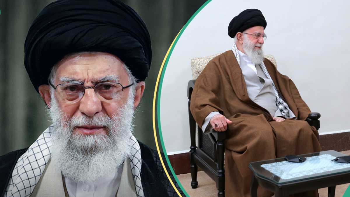 Iran’s Supreme Leader Ayatollah Ali Khamenei in Coma? Fresh Facts Emerge