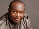 It Is Preposterous For Anyone To Claim That We Failed To Honour Ifeanyi Ubah