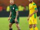 ‘It Was A Fair Result’ — Troost-Ekong Reacts To Super Eagles Stalemate Vs Benin Republic