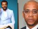 "It was not lúst that made that man slǝǝp with 400 married women, some of these people in authority are into dem0nic stuff" – Pastor Ebuka Obi reveals