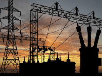 It’s false - FG speaks on National grid collapsing again