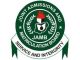 JAMB Begins Centre Accreditation For 2025 UTME