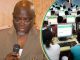 JAMB Clarifies Profile Code Revalidation Process for Candidates with Suspended NIN