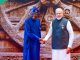 JUST IN: Details Emerge as Nigeria Enters 3 Crucial Agreements With India, Videos Surface