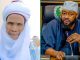 JUST IN: Minna Chief Imam Is Reported Dead, Details Emerge