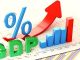 JUST-IN: Nigeria’s GDP Grows By 3.46% In Q3