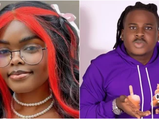 Jarvis lambasts Isbae U over claims of using Peller's glory to shine