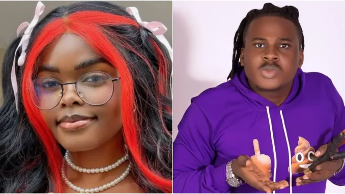 Jarvis lambasts Isbae U over claims of using Peller's glory to shine