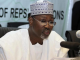 Jega Tasks Politicians To Emulate Nigeria's Founding Fathers