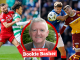 Jim Delahunt gives his expert betting tips on Celtic v Aberdeen, Motherwell v Rangers, all the weekend action & his acca