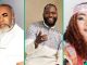 Jimmy Odukoya, Zack Orji, Four Other Entertainers Who Are Active in Ministry