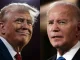 US Election: Joe Biden Calls Trump, Invites Him To White House