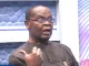 Joe Igbokwe slams youths calling Seyi to contest for 2027 Lagos governorship election