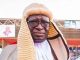 Just In: Ekiti Chief Judge, Adeyeye is dead