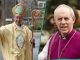 Justin Welby: Archbishop of Canterbury Resigns, Discloses Next Move