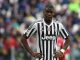 Juventus Terminate Pogba’s Contract