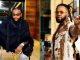 KCee Lambastes Flavour for Calling Him a Copycat: “You Are Not the Custodian of Igbo Culture”