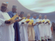 Kaduna Gov Swears In 23 LG Chairmen, Tells Them To Listen To People