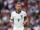 Kane Unhappy At England Squad Withdrawals