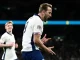 Nations League: Kane leads charge as England cruise to 5-0 win over Ireland