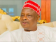 Kwankwaso