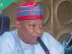 Kano LG Allocations: Court Reserves Judgement on NULGE's Suit Against CBN