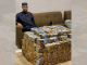 Kano Lawmaker Faces Backlash For Displaying Wads Of Cash Amid Economic Hardship