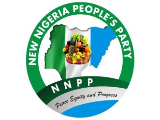 Kano NNPP Crisis Deepens As 2 Lawmakers Cut Off Ties With Kwankwaso