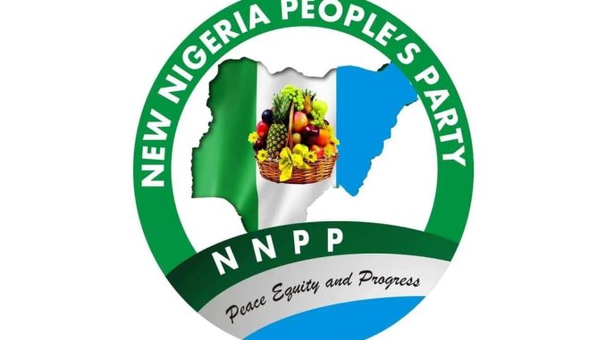 Kano NNPP Crisis Deepens As 2 Lawmakers Cut Off Ties With Kwankwaso