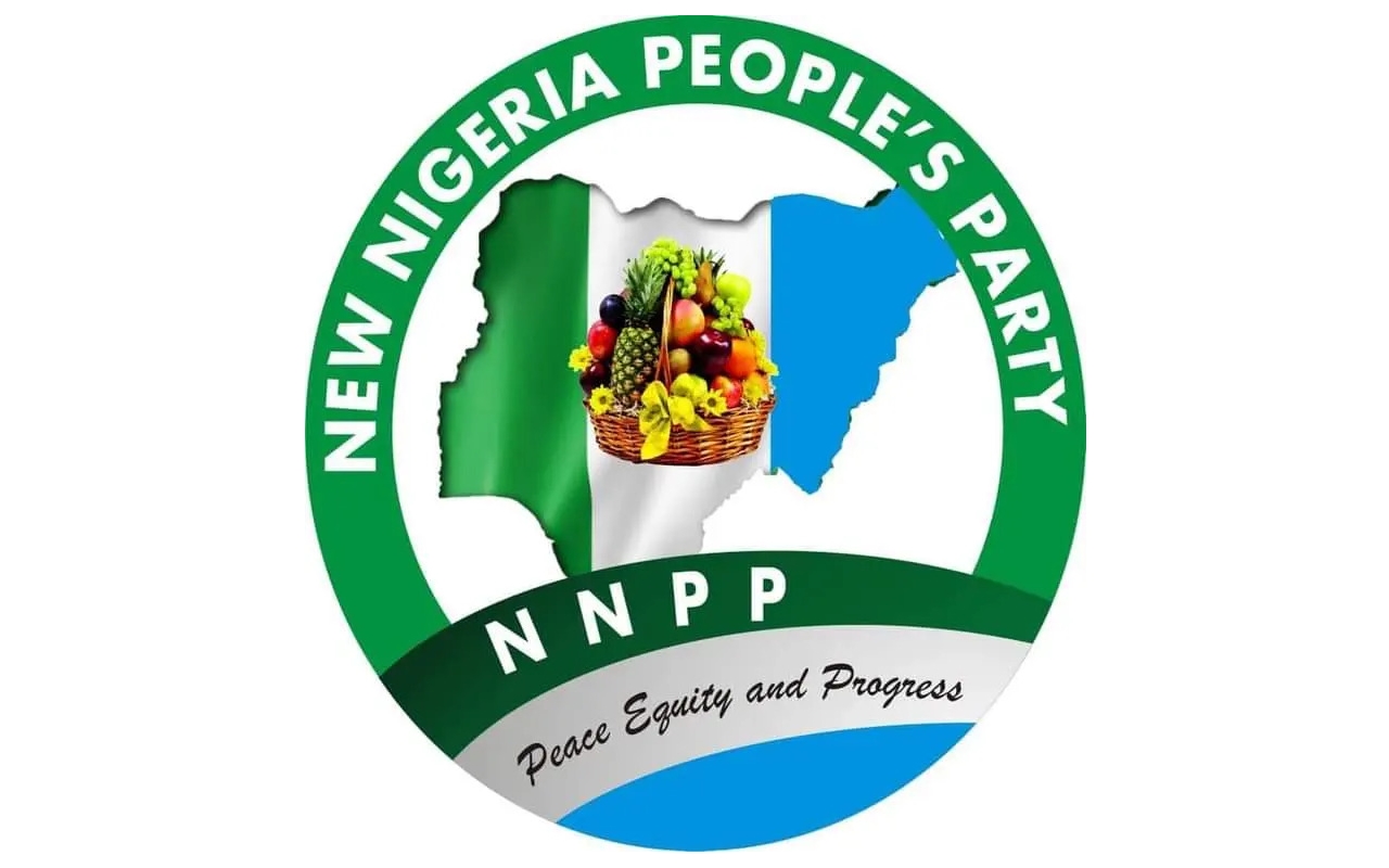 Kano NNPP Crisis Deepens As 2 Lawmakers Cut Off Ties With Kwankwaso