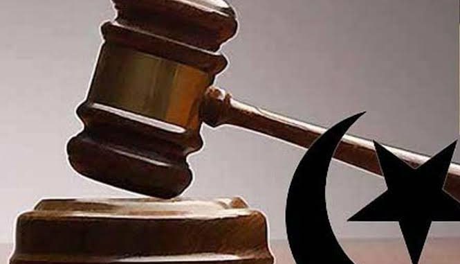 Kano Sharia Court Clears Jigawa Commissioner Of Adultery Allegation