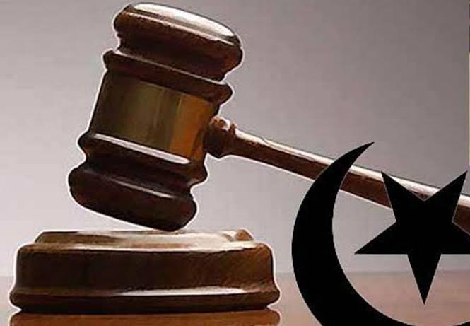 Kano Sharia Court Clears Jigawa Commissioner Of Adultery Allegation