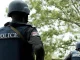 Katsina Police Foil Kidnapping Attempt, Rescue 14 Victims