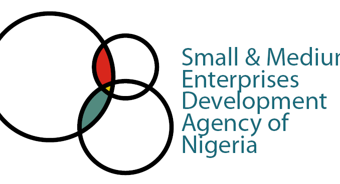 Kebbi Investment Agency, SMEDAN Sign MoU On MSME Devt