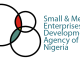 Kebbi Investment Agency, SMEDAN Sign MoU On MSME Devt