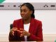 Kemi Badenoch: Netizens React as Nigeria-raised UK Opposition Leader Speaks Against 'Japa' Rate