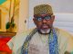 Key Aide Reacts to Rumours of Rochas Okorocha’s 'Death'