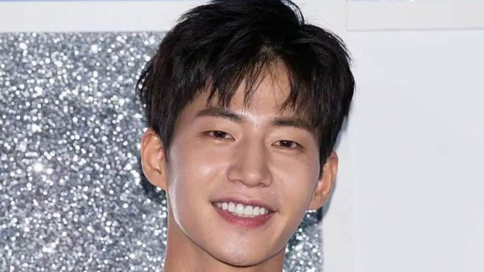 Popular Korean actor Song Jae-Rim dies mysteriously